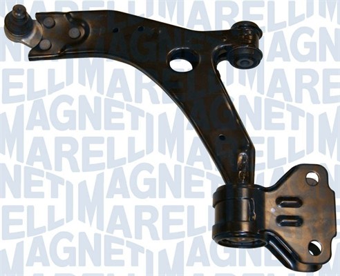 Magneti Marelli Draagarm 301181355000