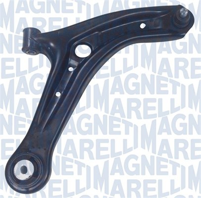 Magneti Marelli Draagarm, wielophanging 301181355100