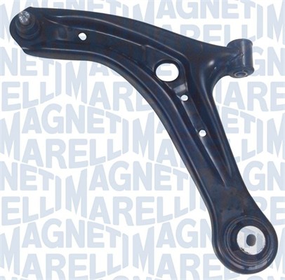 Magneti Marelli Draagarm, wielophanging 301181355200