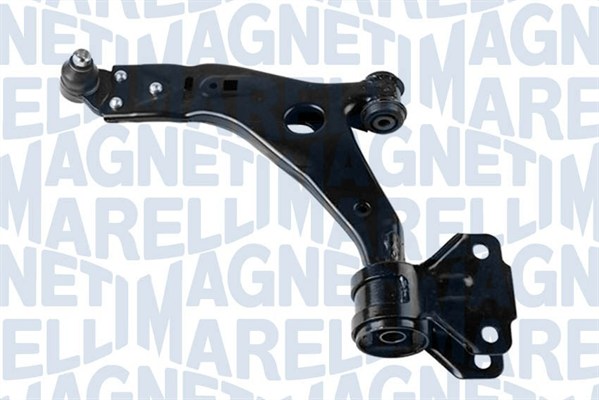 Magneti Marelli Draagarm, wielophanging 301181357300