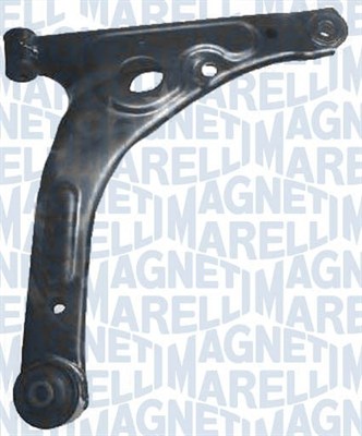 Magneti Marelli Draagarm 301181357400