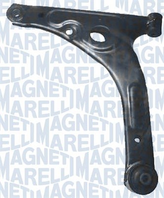 Magneti Marelli Draagarm 301181357500