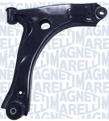 Magneti Marelli Draagarm 301181357800