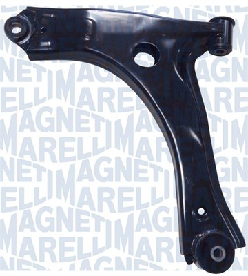 Magneti Marelli Draagarm 301181357900