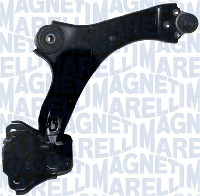 Magneti Marelli Draagarm 301181359600