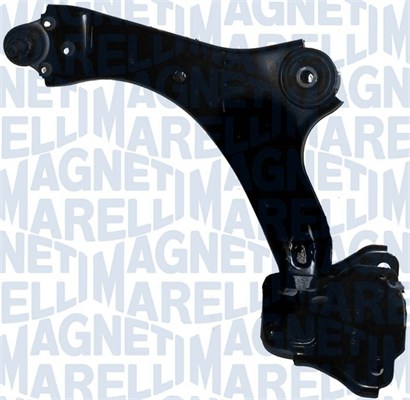 Magneti Marelli Draagarm 301181359700