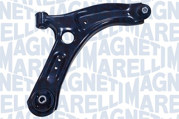 Magneti Marelli Draagarm, wielophanging 301181361600