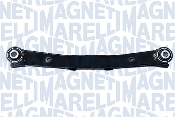 Magneti Marelli Draagarm, wielophanging 301181361800