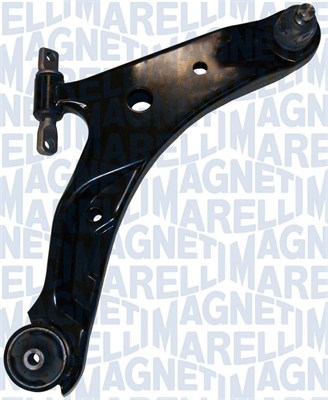 Magneti Marelli Draagarm 301181361900