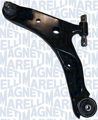 Magneti Marelli Draagarm 301181362000