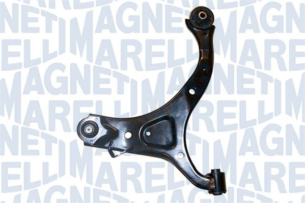 Magneti Marelli Draagarm 301181362200