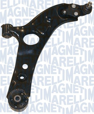 Magneti Marelli Draagarm 301181362300