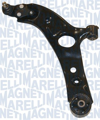 Magneti Marelli Draagarm 301181362400