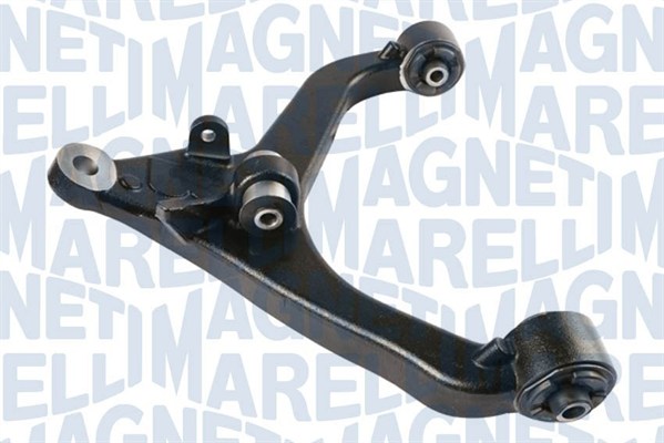 Magneti Marelli Draagarm 301181362800