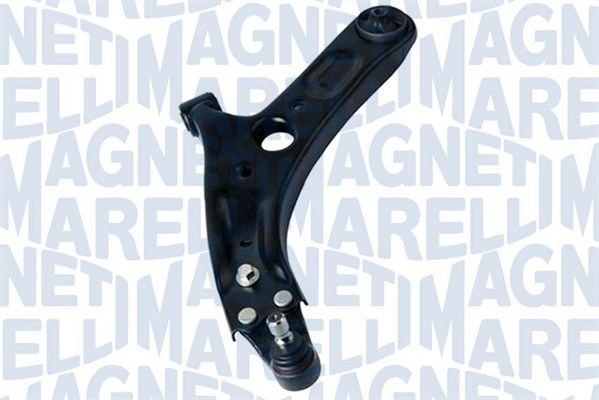 Magneti Marelli Draagarm 301181364300