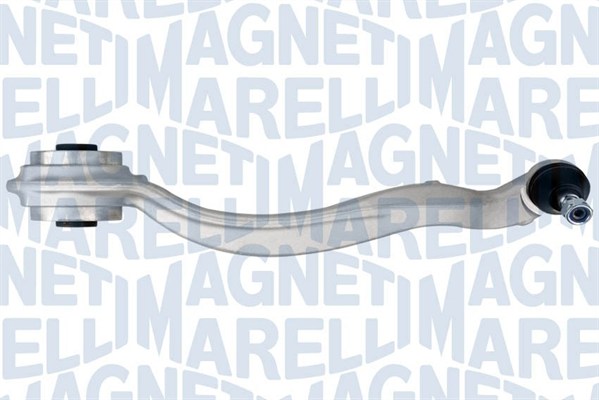 Magneti Marelli Draagarm 301181365800