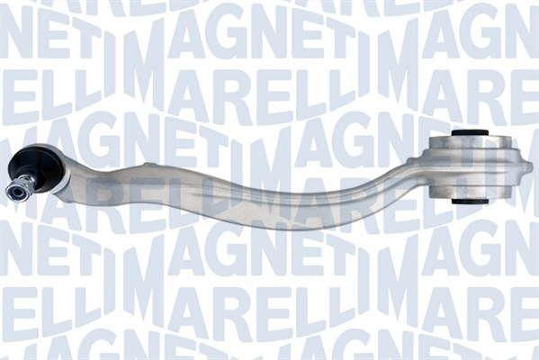 Magneti Marelli Draagarm 301181365900