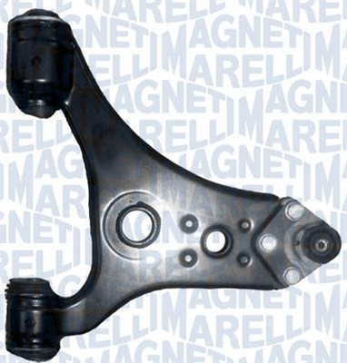 Magneti Marelli Draagarm 301181367600