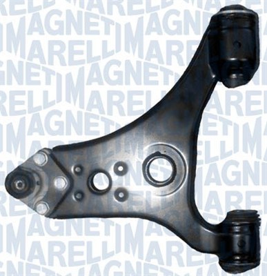 Magneti Marelli Draagarm 301181367700