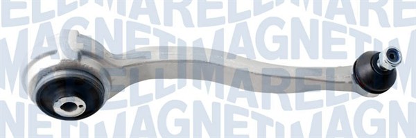 Magneti Marelli Draagarm 301181367800