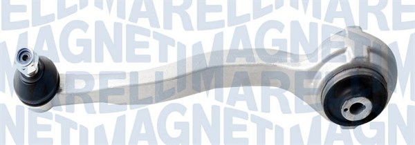 Magneti Marelli Draagarm 301181367900