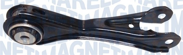 Magneti Marelli Draagarm 301181368000