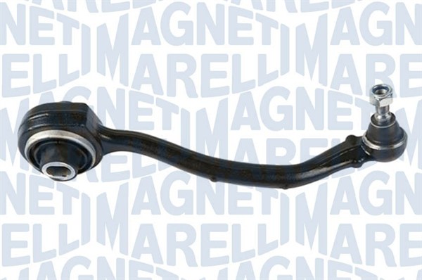 Magneti Marelli Draagarm 301181370500