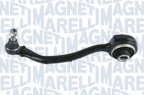 Magneti Marelli Draagarm 301181370600