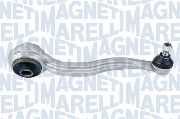 Magneti Marelli Draagarm 301181370700