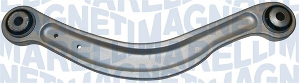 Magneti Marelli Draagarm, wielophanging 301181371100