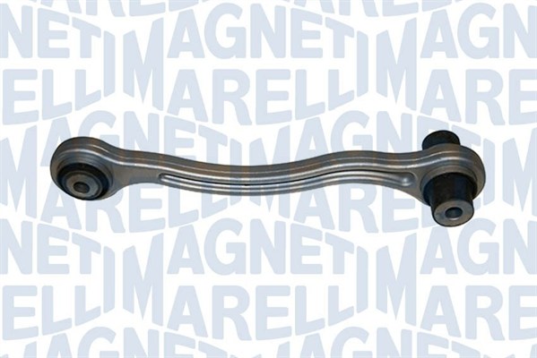 Magneti Marelli Draagarm, wielophanging 301181371500