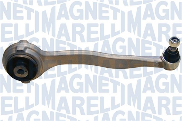 Magneti Marelli Draagarm 301181371800