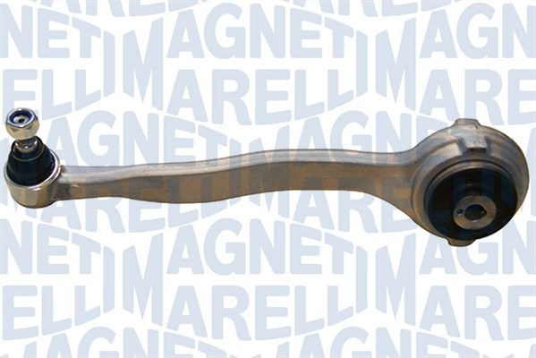 Magneti Marelli Draagarm 301181371900