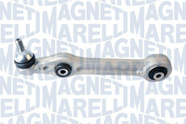 Magneti Marelli Draagarm 301181372000