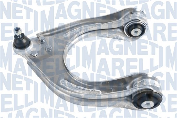 Magneti Marelli Draagarm, wielophanging 301181375200