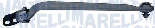 Magneti Marelli Draagarm, wielophanging 301181375300