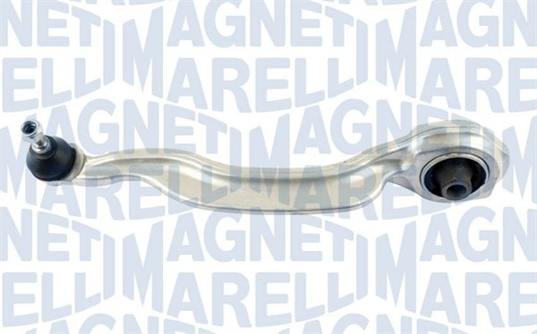 Magneti Marelli Draagarm, wielophanging 301181376100