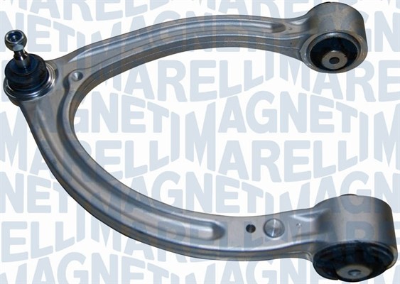 Magneti Marelli Draagarm, wielophanging 301181376700