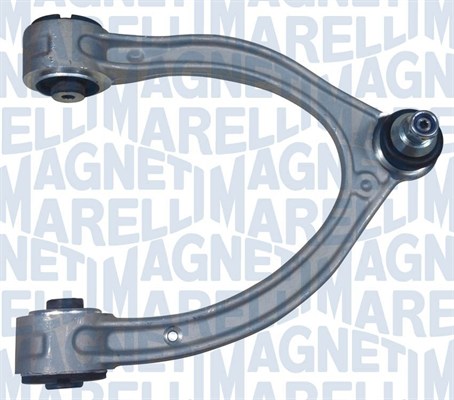 Magneti Marelli Draagarm 301181378600