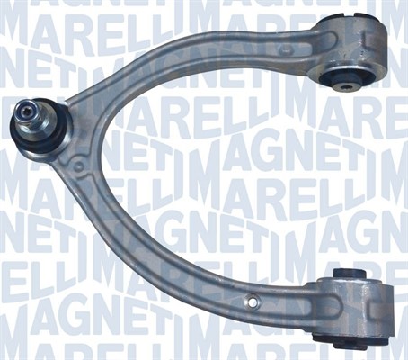 Magneti Marelli Draagarm 301181378700