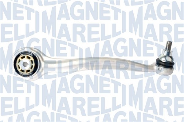Magneti Marelli Draagarm 301181378800