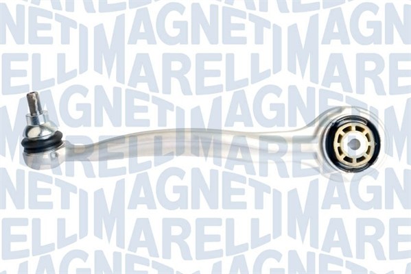Magneti Marelli Draagarm 301181378900
