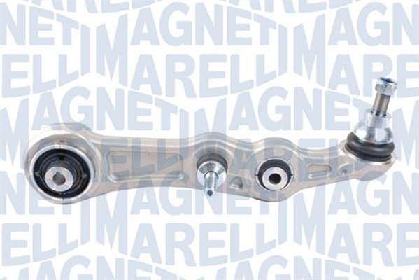 Magneti Marelli Draagarm 301181379000