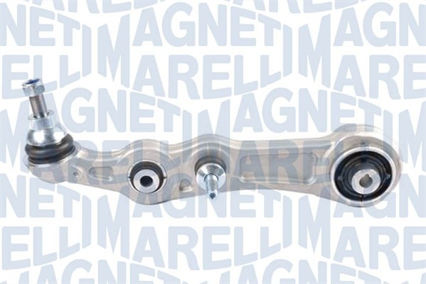 Magneti Marelli Draagarm 301181379100