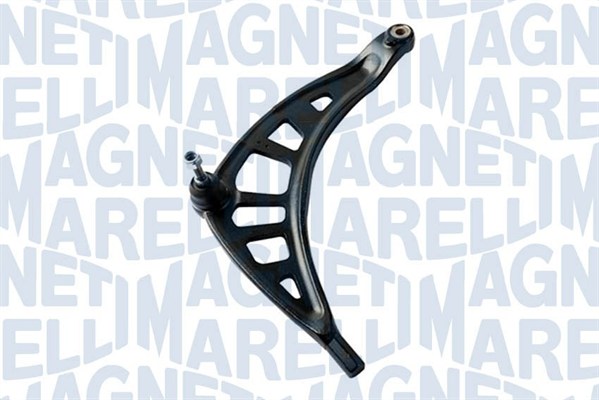 Magneti Marelli Draagarm 301181383400