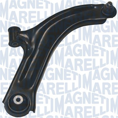 Magneti Marelli Draagarm, wielophanging 301181384500