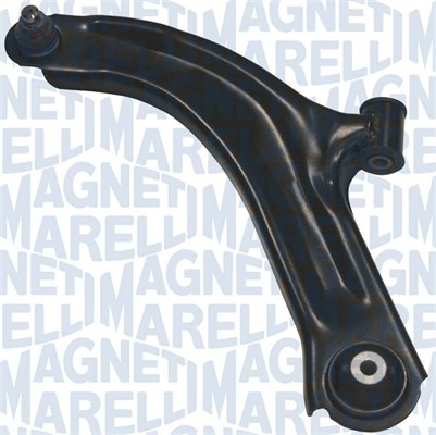 Magneti Marelli Draagarm, wielophanging 301181384600