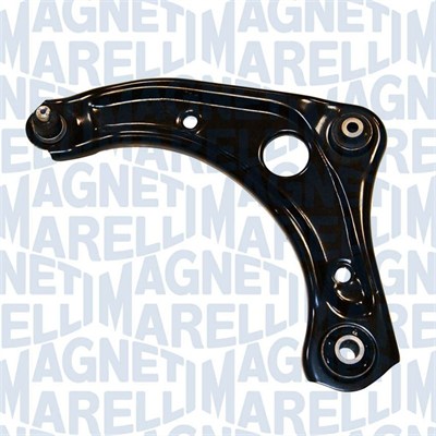 Magneti Marelli Draagarm 301181385200