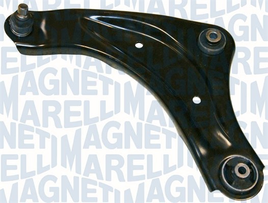 Magneti Marelli Draagarm, wielophanging 301181386400