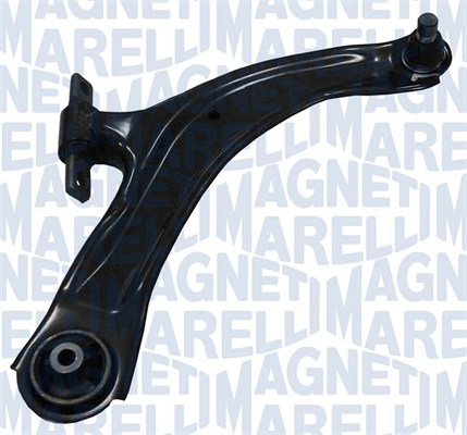 Magneti Marelli Draagarm 301181386500